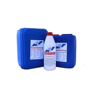 Bat Guano Kalong Liquido Extract 10L