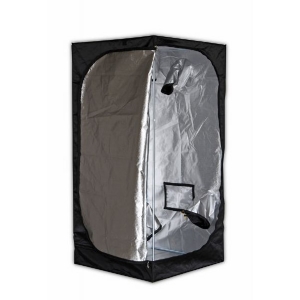 Mammoth PRO80 + - 80x80x180cm - Grow Box