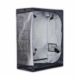Mammoth PRO120L + - 120x60x160cm - Grow Box