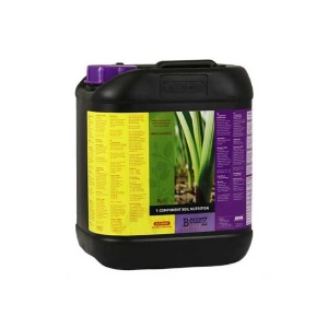 Atami B Cuzz - 1-Component Soil 5L (Tutto-in-Uno)