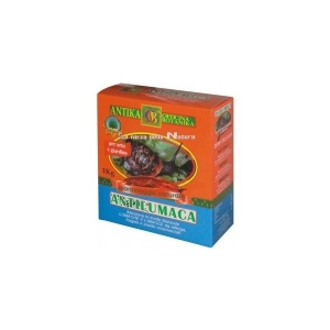 Antika Officina Botanika - Antilumaca Naturale 1kg