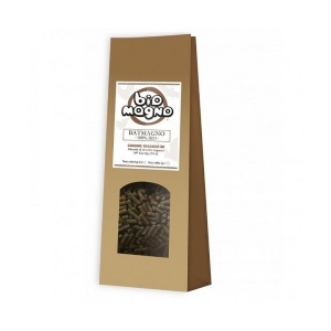 BioMagno - BatMagno 1 Kg (Guano di pipistrello)