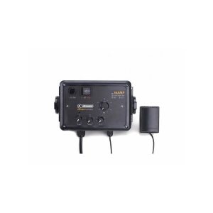 Cli-Mate Clima Controller - Centralina Temperatura 16Amp (Max 3600W)