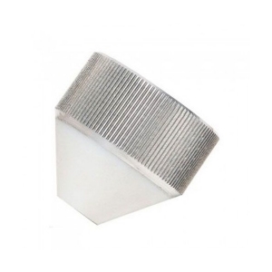 Ugello Gas di ricambio per Roller Extractor