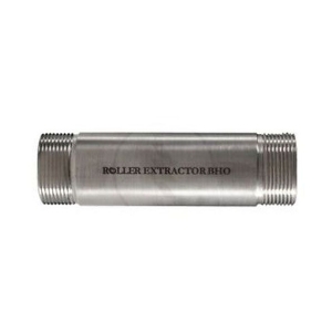 Tubo ricambio per Roller Extractor XL300