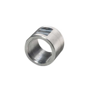 Giunzione per Estensione Roller Extractor