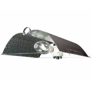 Adjust a Wings - Enforcer Small