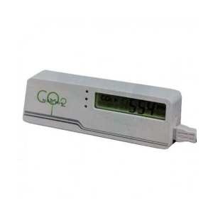 Misuratore CO2 Ambientale VDL