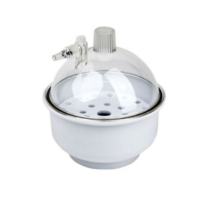 Essiccatore Metacrilato 15cm