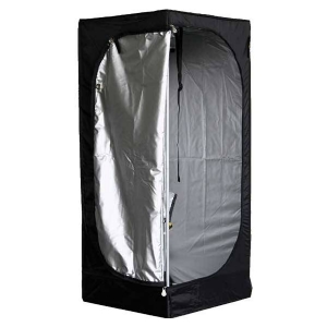 Mammoth Lite Micro + - 45x45x120cm