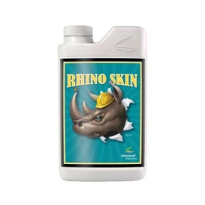 Advanced Nutrients - Rhino Skin 5L