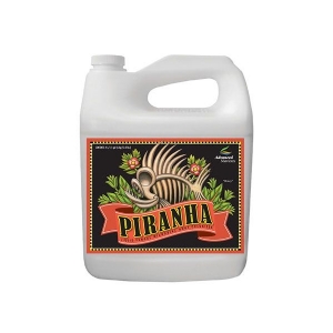 Advanced Nutrients - Piranha 5L