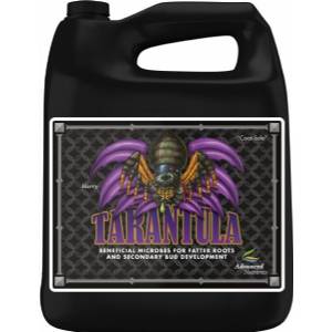Adv Nutrients - Tarantula Liquid 5L