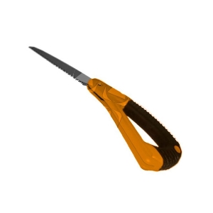 Seghetto a mano pieghevole