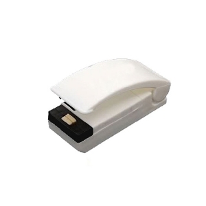 Mini macchina sigilla buste