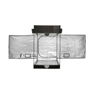 Cultibox Open290 - 290x145x200cm