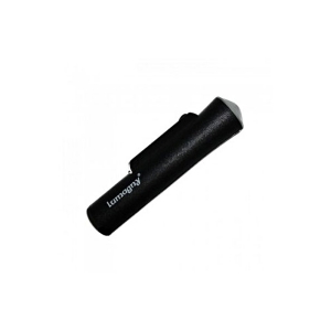 Microscopio LED Lumagny 50X