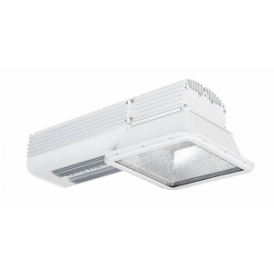 Gavita Pro 270e LEP (41.01 Bloom)