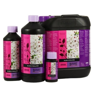 Atami B Cuzz Bloom Stimulator