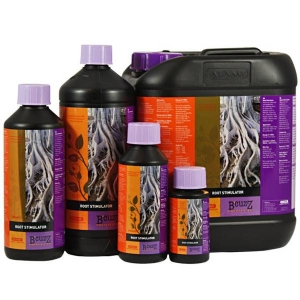Atami B Cuzz Roots Stimulator
