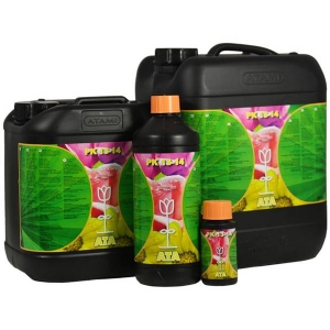 Atami PK Booster 13/14