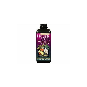 HousePlant Focus 300ml
