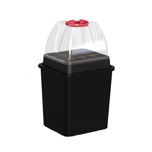 Platinium - Super Cloner 12 piante