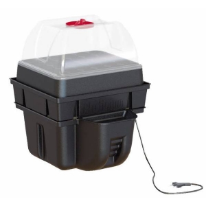 Platinium - Super Cloner 30 piante