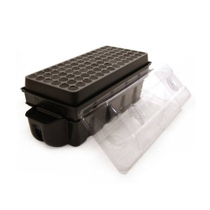 Platinium - Super Cloner 84 piante