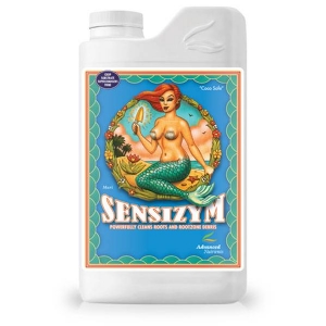 Advanced Nutrients - SensiZym