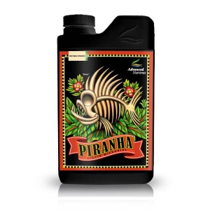 Advanced Nutrients - Piranha Liquid