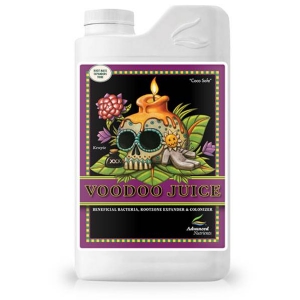 Advanced Nutrients - Voodoo Juice