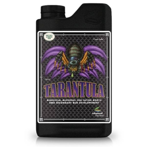 Advanced Nutrients - Tarantula