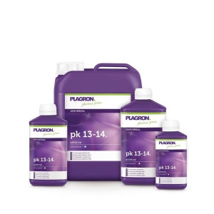 Plagron PK 13/14