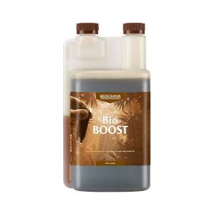 Canna Bioboost