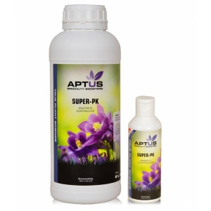 Aptus Premium Collection SUPER PK