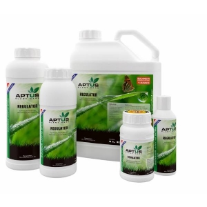 Aptus Regulator
