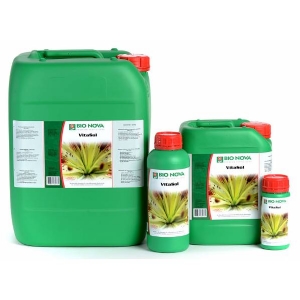 Bio Nova - VitaSol