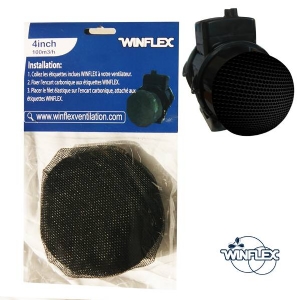 Winflex Beast Defender filtro di protezione