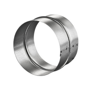 Fascia di congiunzione Metallica