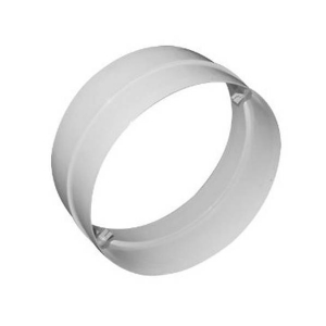 Connettore / Fascia di Congiunzione in PVC