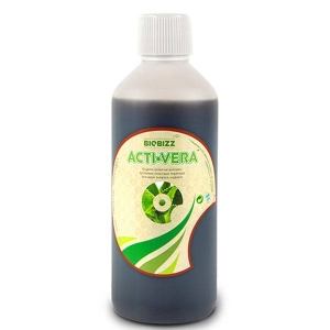 BioBizz - Acti Vera 500ml