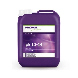 Plagron PK 13/14 - 5L