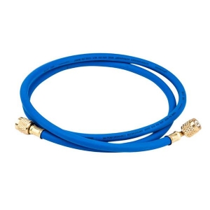 Tubo pressione per pompa sottovuoto 1,5Mt