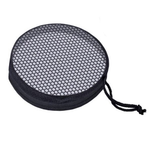 Filtro di Protezione BUG BLOCKER