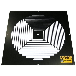 Trimpro Original Silence Large