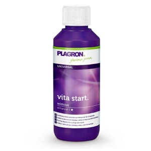 Plagron - Vita Start 100ml