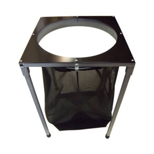 Trimming Workstation per Rotor Trimpro