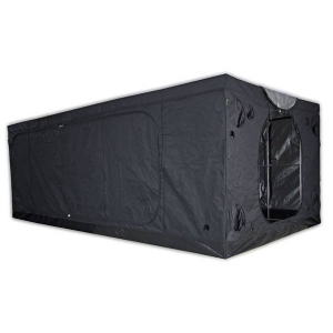 Mammoth EliteHC600L + - 300x600x240cm