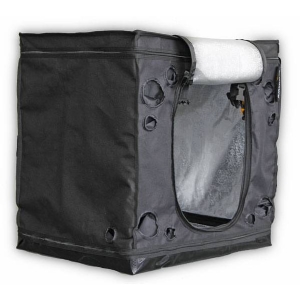 Mammoth Elite Micro - 78,5x63,5x78,5cm - Grow Box